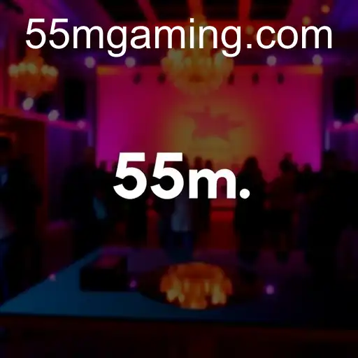 Eventos exclusivos