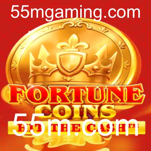 Explorando o Universo de FortuneCoins: Jogo de Emoções e Estratégia