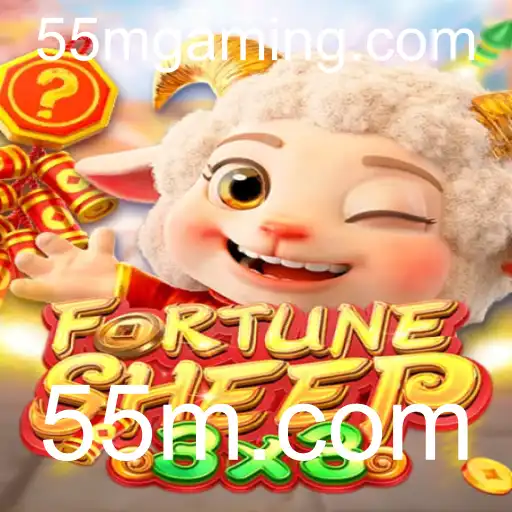 Descubra o Universo Envolvente de FortuneSheep