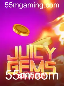 Explorando JuicyGemsBonusBuy: Um Novo Fenômeno de Jogos Online