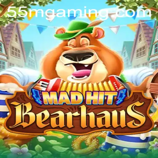 Explorando o Mundo de MadHitBearhaus: Um Mergulho nas Regras e Design