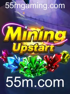 Explorando o Universo de MiningUpstart: Aventuras e Estratégias em um Mundo Virtual