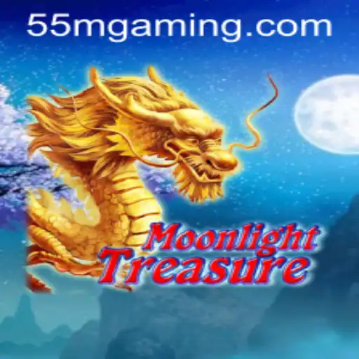 Descubra 'MoonlightTreasure': O Jogo Que Encanta Milhares de Jogadores