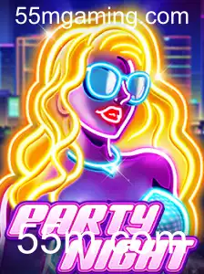 Explorando o Jogo 'PartyNight': Uma Experiência Única e Envolvente