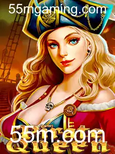 Explorando o Mundo de PirateQueen: O Jogo de Aventura em Alto Mar