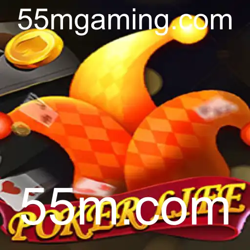 Explorando o Fascinante Mundo do PokerLife: O Jogo que Conquista Multidões