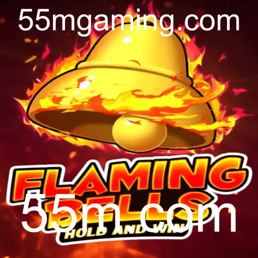 Explorando o Fascinante Mundo de Flamingbells: Um Novo Jogo de Estratégia