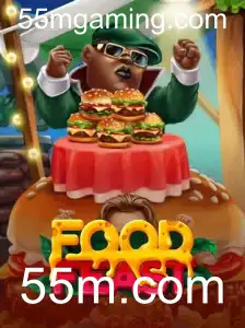 Descubra o Mundo de FoodFeast: Diversão e Estratégia na Cozinha Virtual