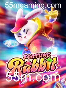 FortuneRabbit: Mergulhando no Desafio do Novo Jogo