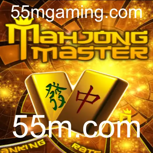 Descubra MahJongMaster e Immerse-se na Estratégia Clássica