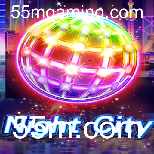 Descubra NightCity: O Jogo de Realidade Virtual Mais Imersivo de 2023