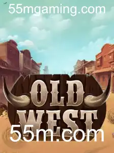 OldWest: Descubra o Fascinante Universo do Jogo que Conquista Jogadores