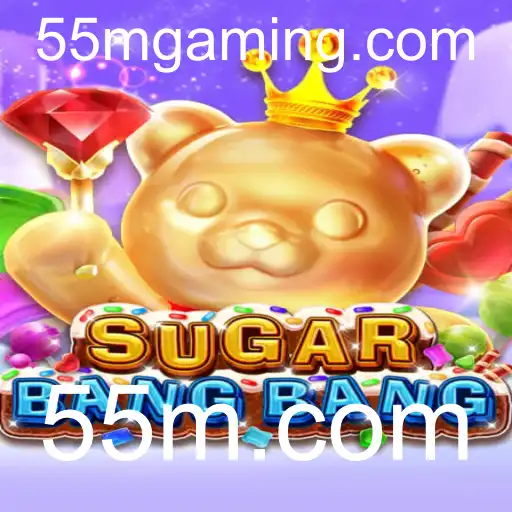 Descubra o Fascinante Mundo de SUGARBANGBANG: Um Jogo de Estratégia Inovador