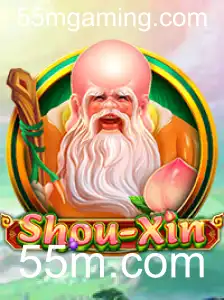 Explorando o Mundo de ShouXin: Um Jogo Fascinante para Todas as Idades