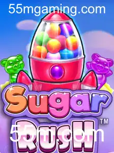 Explorando o Mundo Doce de SugarRush
