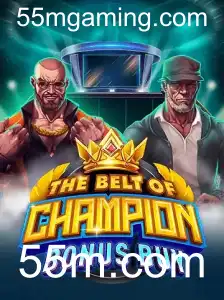 Explorando o Mundo de TheBeltOfChampionBonusBuy: Um Mergulho nas Aventuras do Jogo