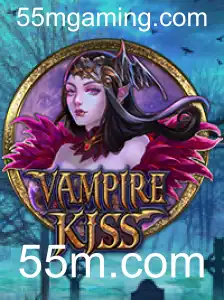 Explorando o Mistério de VampireKiss: Um Mergulho no Jogo