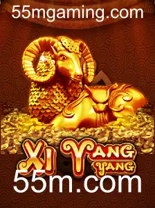 Descubra o Jogo XiYangYang: Uma Experiência Divertida e Envolvente
