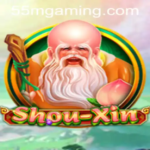 Explorando o Mundo de ShouXin: Um Jogo Fascinante para Todas as Idades