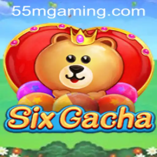 Explorando o Mundo de SixGacha: Um Mergulho em Estratégia e Sorte